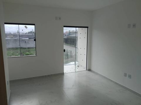 Imagem Casa com 2 Quartos à Venda, 70 m² em Parque Julião Nogueira - Campos Dos Goytacazes