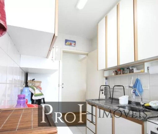 Imagem Apartamento com 2 Quartos à Venda, 56 m² em Vila Firmiano Pinto - São Paulo Imagem Apartamento com 2 Quartos à Venda, 56 m² em Vila Firmiano Pinto - São Paulo