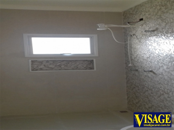 Imagem Sobrado com 3 Quartos à Venda, em Vila Branca - Jacareí Imagem Sobrado com 3 Quartos à Venda, em Vila Branca - Jacareí