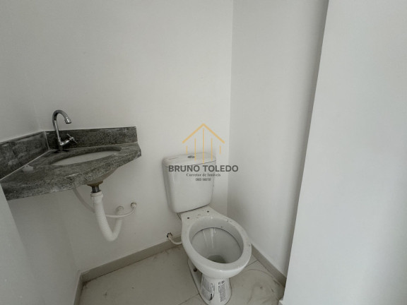 Imagem Apartamento com 3 Quartos à Venda, 109 m² em Guilhermina - Praia Grande Imagem Apartamento com 3 Quartos à Venda, 109 m² em Guilhermina - Praia Grande
