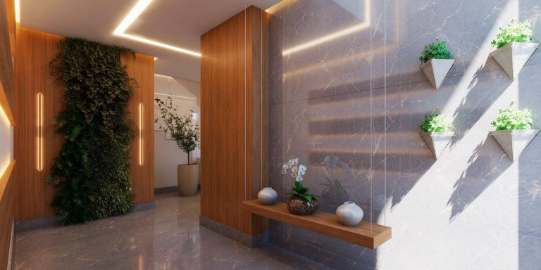 Imagem Apartamento com 3 Quartos à Venda, 113 m² em Canto Grande - Bombinhas Imagem Apartamento com 3 Quartos à Venda, 113 m² em Canto Grande - Bombinhas