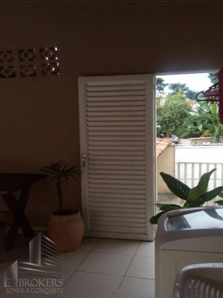 Imagem Casa com 2 Quartos à Venda, 197 m² em Vila Barão - Sorocaba Imagem Casa com 2 Quartos à Venda, 197 m² em Vila Barão - Sorocaba