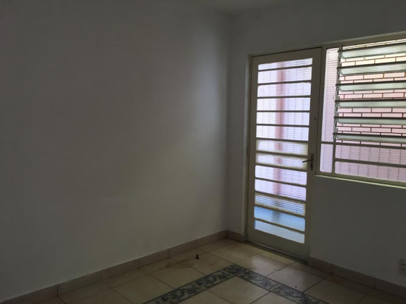 Imagem Imóvel com 3 Quartos à Venda, 280 m² em Centro - Piracicaba Imagem Imóvel com 3 Quartos à Venda, 280 m² em Centro - Piracicaba