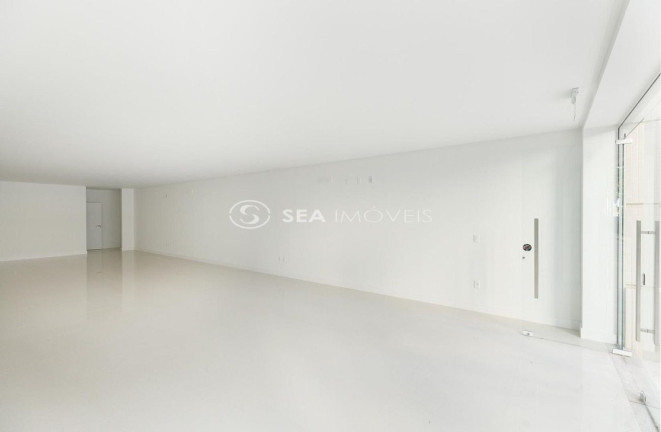 Imagem Imóvel Comercial à Venda, 101 m² em Centro - Balneário Camboriú Imagem Imóvel Comercial à Venda, 101 m² em Centro - Balneário Camboriú