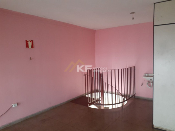 Imagem Imóvel à Venda, 24 m² em Centro - Ribeirão Preto Imagem Imóvel à Venda, 24 m² em Centro - Ribeirão Preto