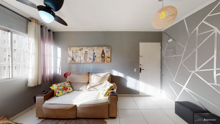 Imagem Apartamento com 2 Quartos à Venda, em Campos Elíseos - São Paulo Imagem Apartamento com 2 Quartos à Venda, em Campos Elíseos - São Paulo