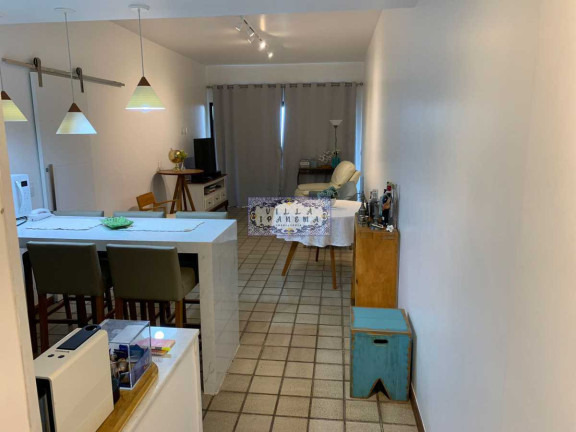 Imagem Apartamento com 2 Quartos à Venda, 86 m² em Recreio Dos Bandeirantes - Rio De Janeiro Imagem Apartamento com 2 Quartos à Venda, 86 m² em Recreio Dos Bandeirantes - Rio De Janeiro