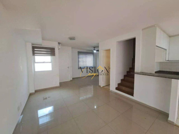 Imagem Casa com 3 Quartos à Venda, 80 m² em Parque Imperador - Campinas Imagem Casa com 3 Quartos à Venda, 80 m² em Parque Imperador - Campinas