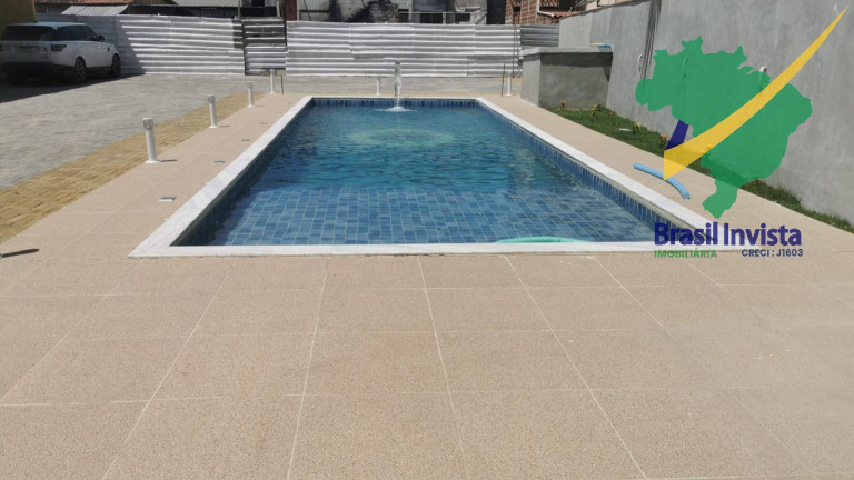 Imagem Casa com 2 Quartos à Venda, 15 m² em Orla Norte - Porto Seguro Imagem Casa com 2 Quartos à Venda, 15 m² em Orla Norte - Porto Seguro