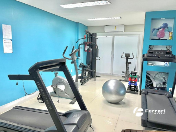 Imagem Apartamento com 3 Quartos à Venda, 174 m² em Navegantes - Capão Da Canoa Imagem Apartamento com 3 Quartos à Venda, 174 m² em Navegantes - Capão Da Canoa
