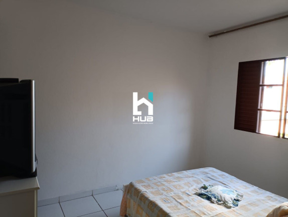 Imagem Casa com 3 Quartos à Venda, 70 m² Imagem Casa com 3 Quartos à Venda, 70 m²