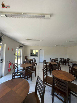 Imagem Apartamento com 2 Quartos à Venda, 55 m² em Vila Andrade - São Paulo Imagem Apartamento com 2 Quartos à Venda, 55 m² em Vila Andrade - São Paulo