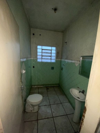 Imagem Galpão à Venda ou Locação, 263 m² em Santa Paula - São Caetano Do Sul Imagem Galpão à Venda ou Locação, 263 m² em Santa Paula - São Caetano Do Sul