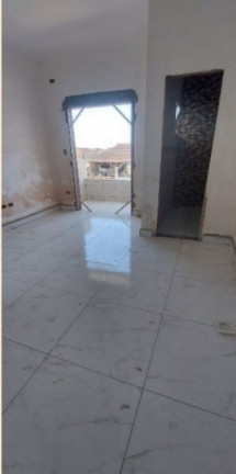 Imagem Casa de Condomínio com 2 Quartos à Venda, 69 m² em Trevo - Praia Grande