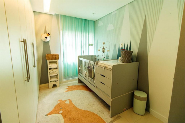 Imagem Apartamento com 2 Quartos à Venda, 83 m² em Higienópolis - São Paulo Imagem Apartamento com 2 Quartos à Venda, 83 m² em Higienópolis - São Paulo