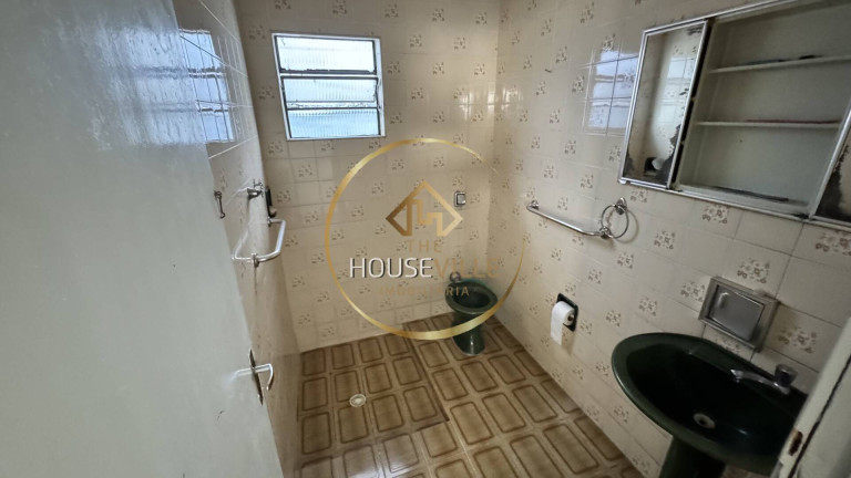 Imagem Casa com 3 Quartos à Venda, 141 m² em Jardim Satélite - São José Dos Campos Imagem Casa com 3 Quartos à Venda, 141 m² em Jardim Satélite - São José Dos Campos