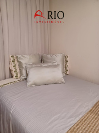 Imagem Imóvel com 2 Quartos à Venda, 94 m² em Barra Da Tijuca - Rio De Janeiro Imagem Imóvel com 2 Quartos à Venda, 94 m² em Barra Da Tijuca - Rio De Janeiro
