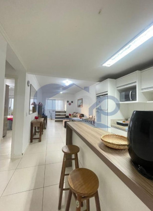 Imagem Apartamento com 2 Quartos à Venda, 82 m² em Praia Grande - Torres Imagem Apartamento com 2 Quartos à Venda, 82 m² em Praia Grande - Torres