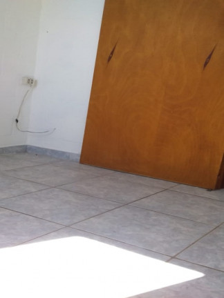 Imagem Apartamento com 2 Quartos à Venda, 40 m² em Parque Marechal Rondon - Cachoeirinha