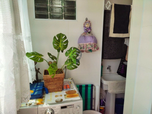 Imagem Apartamento com 2 Quartos à Venda, 81 m² em José Menino - Santos Imagem Apartamento com 2 Quartos à Venda, 81 m² em José Menino - Santos