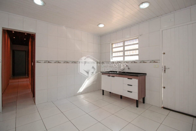 Imagem Imóvel com 2 Quartos à Venda, 125 m² em Vila Butantã - São Paulo