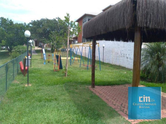 Imagem Chácara com 3 Quartos à Venda, 232 m² em Portal Dos Lagos - Boituva