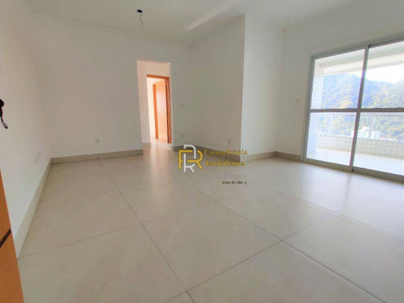 Imagem Apartamento com 2 Quartos à Venda, 87 m² em Canto Do Forte - Praia Grande Imagem Apartamento com 2 Quartos à Venda, 87 m² em Canto Do Forte - Praia Grande