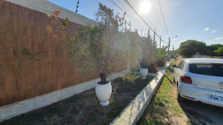 Imagem Casa com 5 Quartos à Venda, 220 m² em Maria Farinha - Paulista