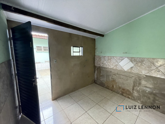 Imagem Casa com 3 Quartos à Venda, 141 m² em Jardim Itamarati - Patos De Minas