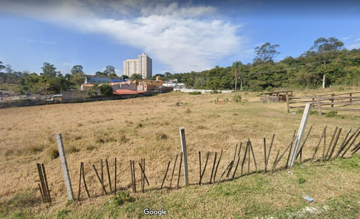 Imagem Terreno à Venda, 1.040 m² em Jardim Pedra Branca - São Paulo Imagem Terreno à Venda, 1.040 m² em Jardim Pedra Branca - São Paulo