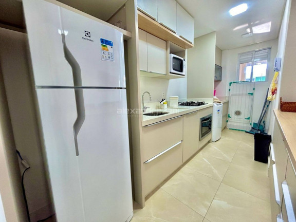 Imagem Apartamento com 2 Quartos à Venda, 75 m² em Bombas - Bombinhas Imagem Apartamento com 2 Quartos à Venda, 75 m² em Bombas - Bombinhas