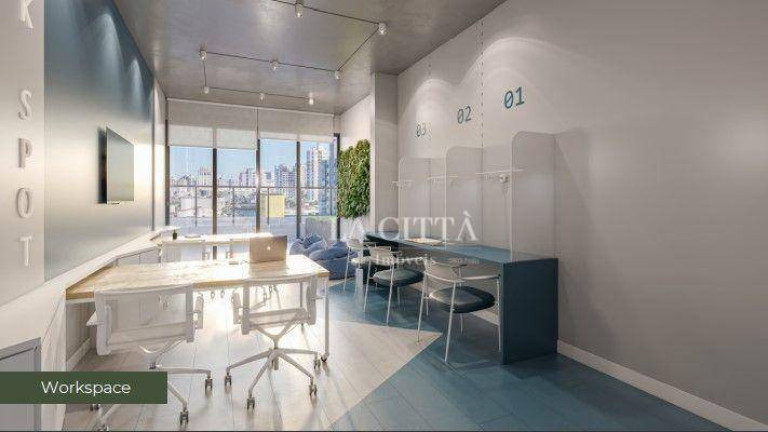 Imagem Apartamento com 2 Quartos à Venda, 86 m² em Fazenda - Itajaí Imagem Apartamento com 2 Quartos à Venda, 86 m² em Fazenda - Itajaí