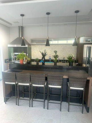 Imagem Casa de Condomínio com 3 Quartos à Venda, 290 m² em Bairro Da Mina - Itupeva Imagem Casa de Condomínio com 3 Quartos à Venda, 290 m² em Bairro Da Mina - Itupeva