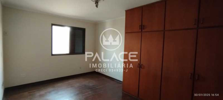 Imagem Apartamento com 2 Quartos para Alugar, 89 m² em Alto - Piracicaba Imagem Apartamento com 2 Quartos para Alugar, 89 m² em Alto - Piracicaba