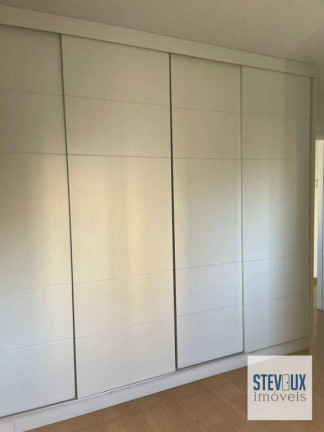 Imagem Apartamento com 2 Quartos à Venda ou Locação, 69 m² em Morumbi - São Paulo