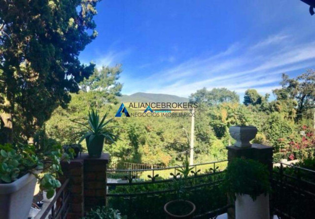 Imagem Casa com 3 Quartos à Venda, 281 m² em Casa Branca - Jundiaí Imagem Casa com 3 Quartos à Venda, 281 m² em Casa Branca - Jundiaí