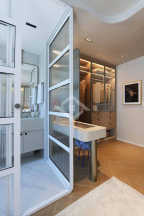 Imagem Apartamento com 4 Quartos à Venda, 145 m² em Barra Olímpica - Rio De Janeiro Imagem Apartamento com 4 Quartos à Venda, 145 m² em Barra Olímpica - Rio De Janeiro