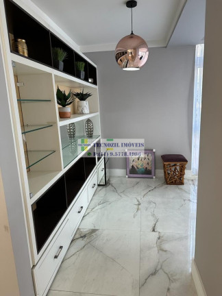 Imagem Apartamento com 3 Quartos à Venda, 250 m² em Jardim Paulista - São Paulo Imagem Apartamento com 3 Quartos à Venda, 250 m² em Jardim Paulista - São Paulo