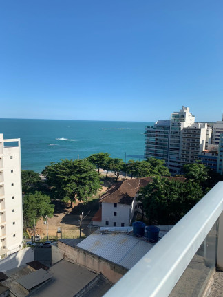 Imagem Imóvel com 4 Quartos à Venda, 326 m² em Centro - Guarapari
