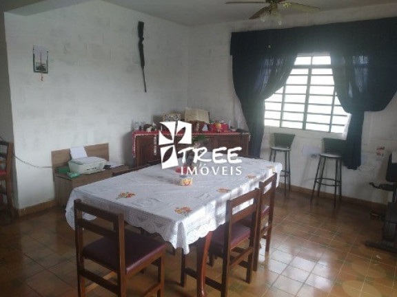 Imagem Imóvel com 2 Quartos à Venda, 3.000 m² em Itapeti - Santa Isabel