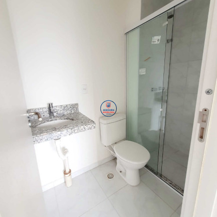 Imagem Apartamento com 2 Quartos para Alugar ou Temporada, 57 m² em Ponta Negra - Natal