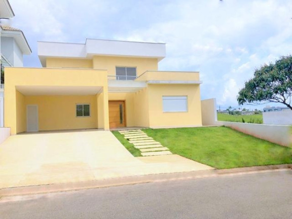 Imagem Casa com 4 Quartos à Venda, 430 m² em Jardim Do Golf I - Jandira Imagem Casa com 4 Quartos à Venda, 430 m² em Jardim Do Golf I - Jandira