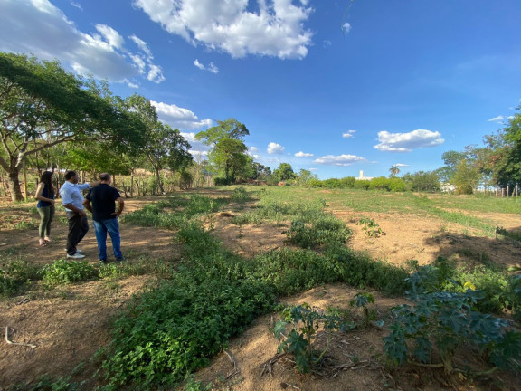Imagem Imóvel à Venda, em Barcelona Park - Montes Claros Imagem Imóvel à Venda, em Barcelona Park - Montes Claros
