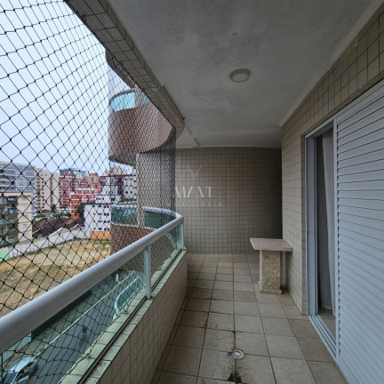 Imagem Apartamento com 2 Quartos à Venda, 98 m² em Tupi - Praia Grande Imagem Apartamento com 2 Quartos à Venda, 98 m² em Tupi - Praia Grande