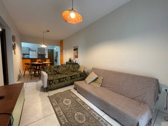 Imagem Apartamento com 2 Quartos à Venda, 74 m² em Tupi - Praia Grande Imagem Apartamento com 2 Quartos à Venda, 74 m² em Tupi - Praia Grande