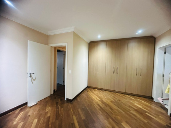 Imagem Casa com 4 Quartos para Alugar, 464 m² em Alphaville - Santana De Parnaíba Imagem Casa com 4 Quartos para Alugar, 464 m² em Alphaville - Santana De Parnaíba