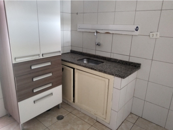 Imagem Apartamento com 1 Quarto para Alugar, 56 m² em Bela Vista - São Paulo Imagem Apartamento com 1 Quarto para Alugar, 56 m² em Bela Vista - São Paulo