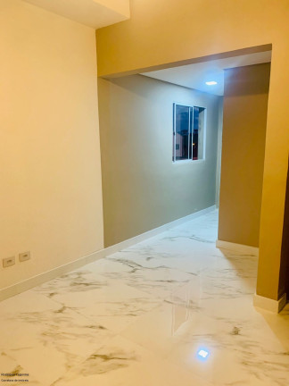 Imagem Casa com 4 Quartos à Venda,  em Santa Maria - São Sebastião Da Grama