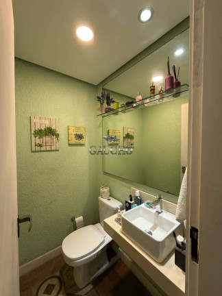Imagem Apartamento com 3 Quartos à Venda, 200 m² em Recreio Dos Bandeirantes - Rio De Janeiro Imagem Apartamento com 3 Quartos à Venda, 200 m² em Recreio Dos Bandeirantes - Rio De Janeiro