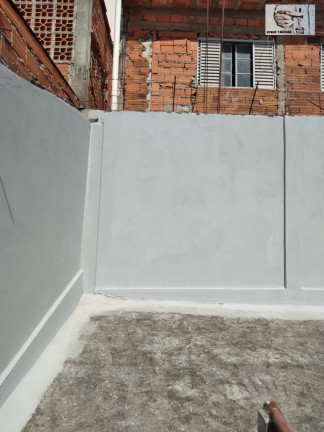 Imagem Casa com 2 Quartos à Venda, 95 m² em Laranjeiras - Caieiras